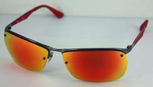 Ray-Ban RB 2132 6182