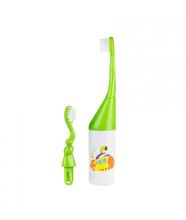 Kidsme Musical Toothbrush