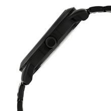 Sonata 7924NM01 Black Dial Analog Watch For Men