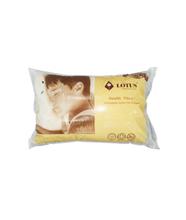 LOTUS HEALTH PILLOW