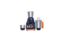 Homeglory MG-104 Comfy 3 Jar Mixture Grinder