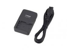 Canon CB 2LUE Battery Charger