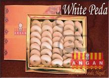 Angan White Peda (1KG)