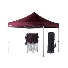 Canopy Tent (10' x 10')