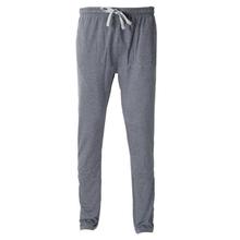 LR700 Slim Fit Sweatpants For Men- Dark Grey