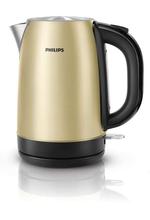 Philips Electric Kettle )- 1.7 L (HD9324/50
