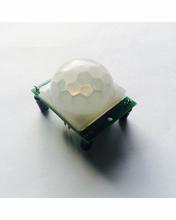 PIR Sensor