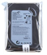 Segate Hard Disk 500 GB For Desktop