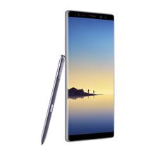 Samsung Galaxy Note 9