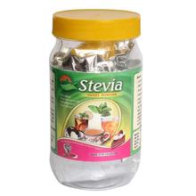 Stevia Sweet Powder-100 gm