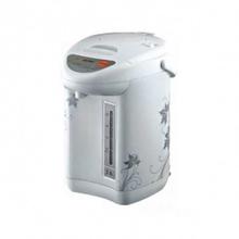 Baltra Electric Airpot 3 ltrs