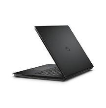 DELL INSPIRON 3567 4GB/1TB/- BLACK (IN3567-I3-7020U-4-1TB-W10-U)