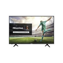 Hisense 43" Ultra HD Smart LED TV (HX43N3000UWT)