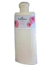 Enchanteur Perfumed Shower Gel Romantic