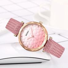 Womenstyle Fashion Boutique Quality Watch Gift Set For Women