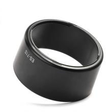 Lens Hood ES-71 II ES-71II For Canon EF 50mm F1.4 USM