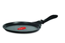 250 Mm Flat Tawa