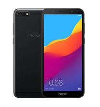 Honor 7S Smart Phone( 2GB RAM, 16GB ROM)