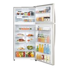 LG Refrigerator (double door) GT-D4111PZ