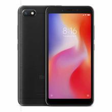 Xiaomi Redmi 6A