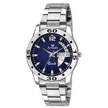 Armado Analogue Blue Dial Women's Watch