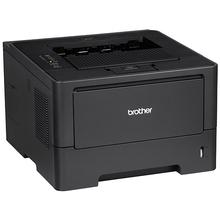 BROTHER HL5450DN High Speed Laser Printer Heavy Duty + Network- Monochrome