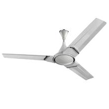 28 W Ceiling Fan