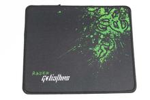 Razer Goliathus Mouse Pad Speed ​​Mouse Pad / Control Version Gaming Mouse Pad