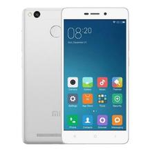 XIAOMI Redmi 3s Prime