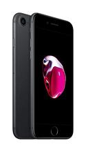 Apple iPhone 7 (128GB) - Black