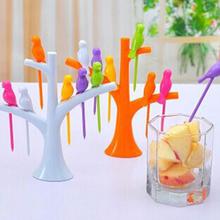 Kitchen Accessories Cooking Fruit Vegetable Tools Gadgets