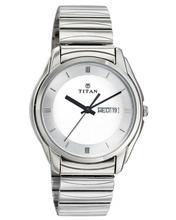 Titan Karishma Analog Watch For Men