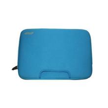 11.6" MacBook Bag- Light Blue