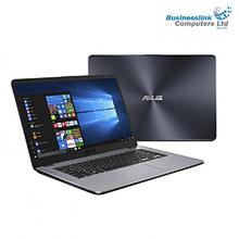 ASUS VivoBook 15 X505BP |AMD A9-9425| 4GB RAM | 1TB+128GB SSD| 2 GB Graphics| 15.6 FHD Laptop