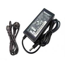 Laptop Charger For Lenovo 65 Watt