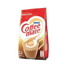 Nestle Coffee Mate (1kg)