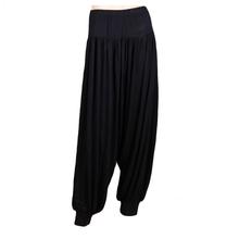 Alladin Trouser For Women