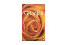 Gitanjali: Song Offerings by Rabindranath Tagore