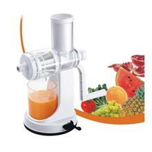 Handy Juicer