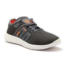 SALE- CAMRO Sports Shoes for Men