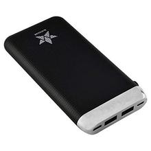 BLACKSTAR Highline Series 10000mah Powerbank - TS-T3Y