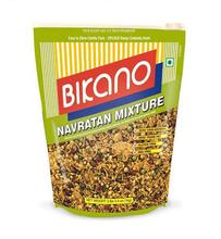 Bikano Navratan Mixture (1kg) (GRO1)