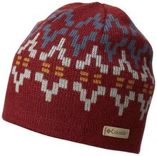 Columbia Alpine Action Unisex Beanie