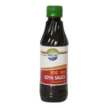 Paicho Soya Sauce 350Gm