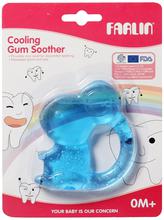 Farlin Gum Soother (BF-14501)