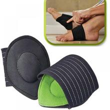 Foot Arch Support Shoes Insole