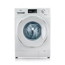 IFB Washing Machine Front Load- 8 Kg