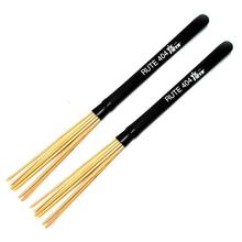 VIC FIRTH RUTE 404 Jazz Drum Stick