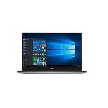 Dell XPS 15 9560/ i7/ 7th Gen/ 16GB/ 1TB/ 4GB GTX 1050/ 15.6" QHD Touch Laptop