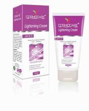 Cosmocare Lightening Cream